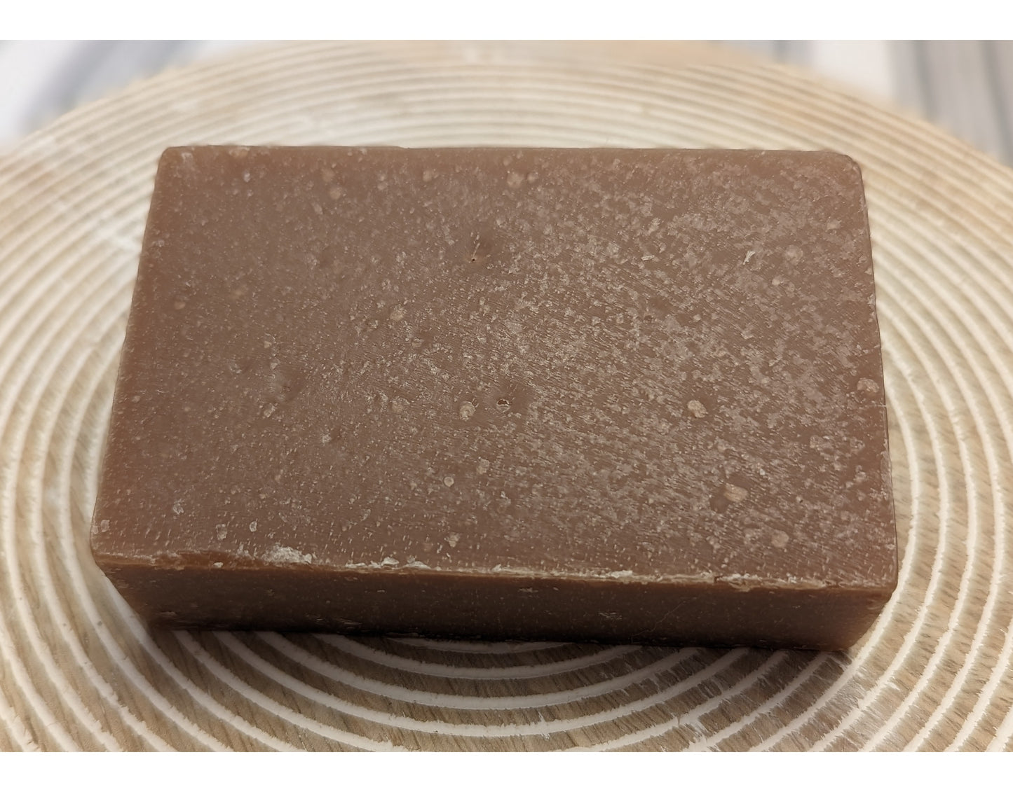 Dragon King Bar Soap - 4.8oz | All-Natural Handmade Bar Soap