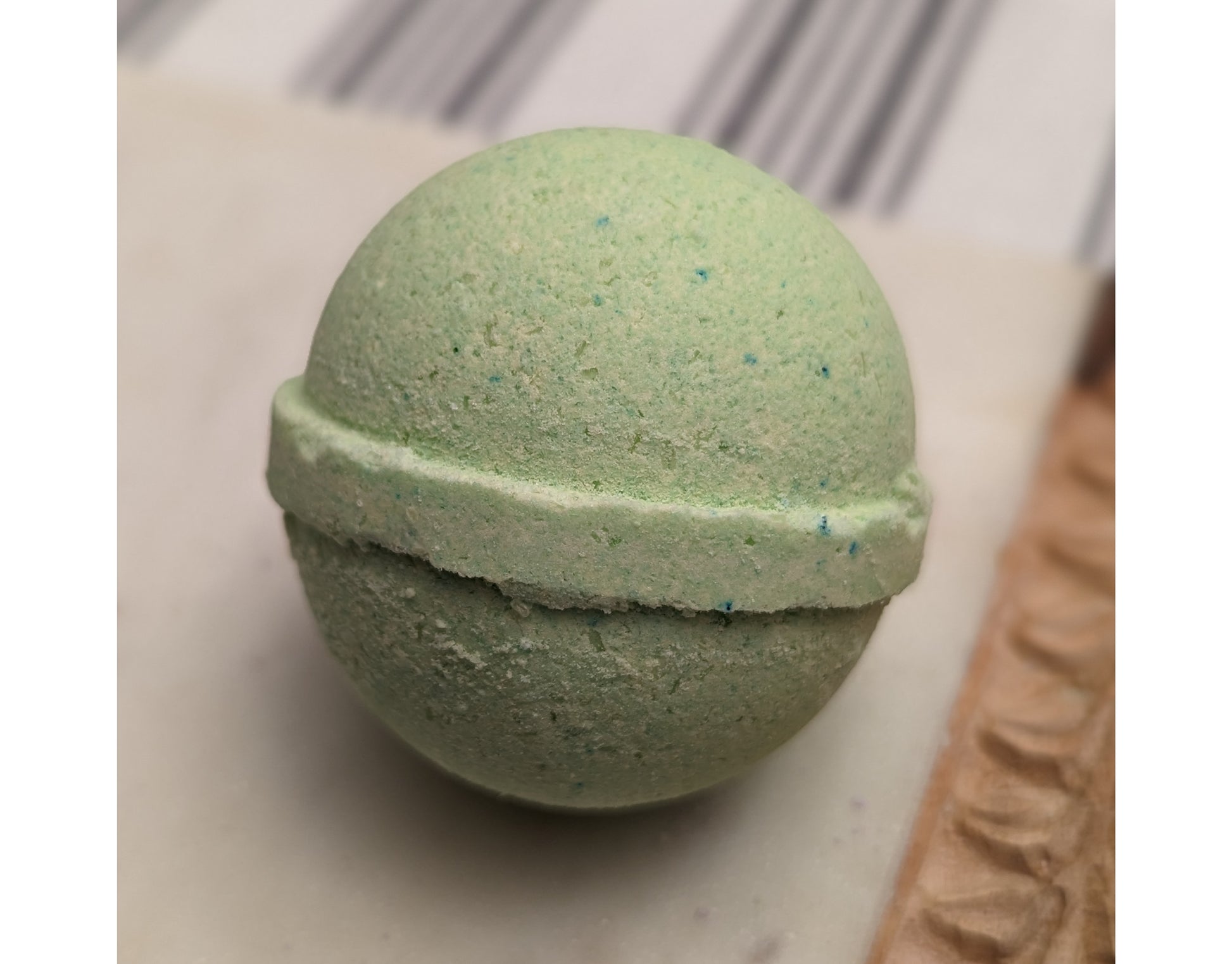 King Soap Bath Melt