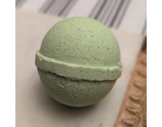 King Soap Bath Melt