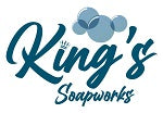 King's Soapworks