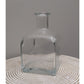House Made Reed Diffuser - 10oz Square Glass Bottle